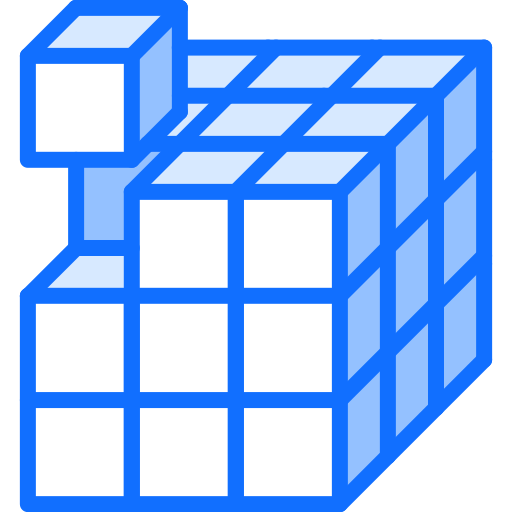 iSquare Intelligence