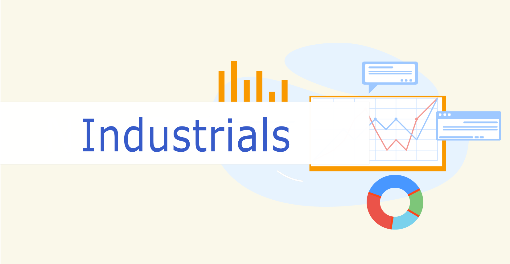 What does the disposal means for Lion Industries Shareholders?