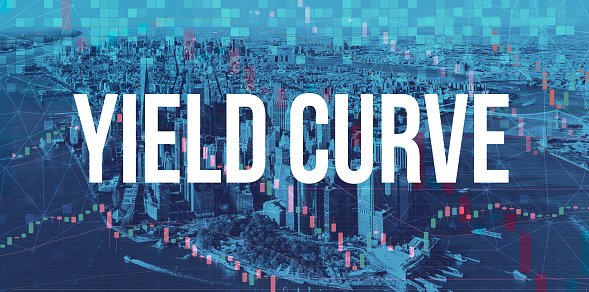 Types of yield curve and its impact to the market